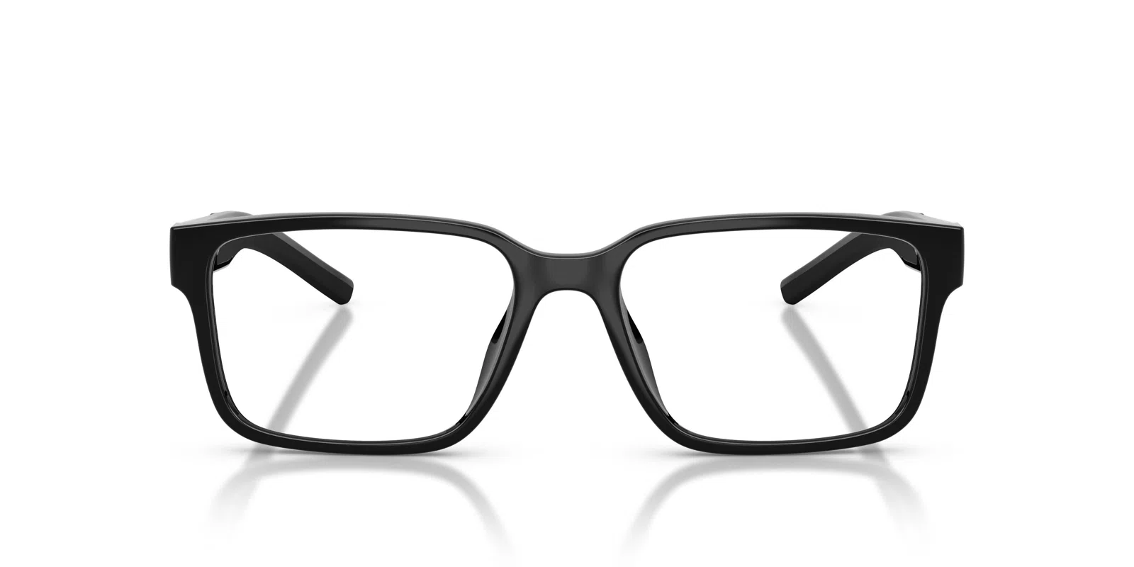 Scuderia Ferrari 8018D Eyeglasses - view 27